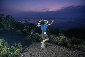 BIB: 
                            <button type="button" onclick="openModal(24815470)" class="btn btn-primary btn-sm float-right btn-popup" data-toggle="modal" data-target=".modal-high-quality">
                        <i class="fas fa-shopping-cart"></i> Add to Cart
                    </button>
                                            <button type="button" onclick="isThisMe(24815470, true)" class="btn btn-success btn-sm float-right btn-popup btn-isme hidden" data-toggle="tooltip" data-placement="bottom" title="นี่คือรูปของคุณใช่ไหม คลิกที่นี่เพื่อเอาเข้าอัลบั้ม">
                        <i class="fas fa-plus"></i> Add to album
                    </button>
                    <button type="button" onclick="isThisMe(24815470, false)" class="btn btn-warning btn-sm float-right btn-popup btn-isnotme hidden">
                        <i class="fas fa-ban"></i> Remove from album
                    </button>